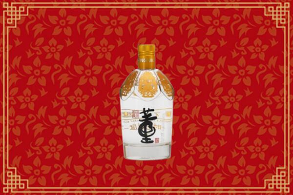 武威市凉州高价回收董酒