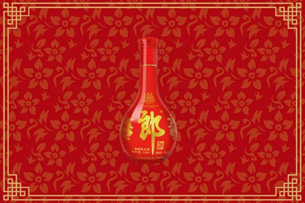 武威市凉州烟酒回收郎酒