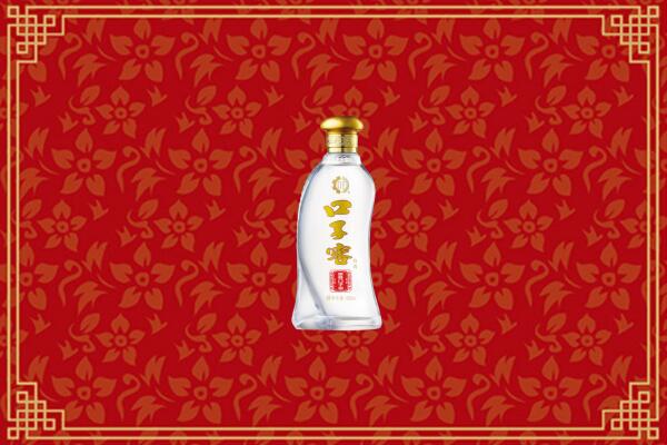 武威市凉州烟酒回收口子窖