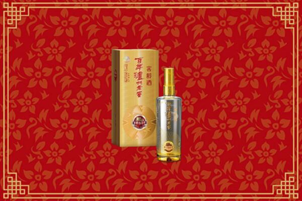 武威市凉州回收泸州老窖