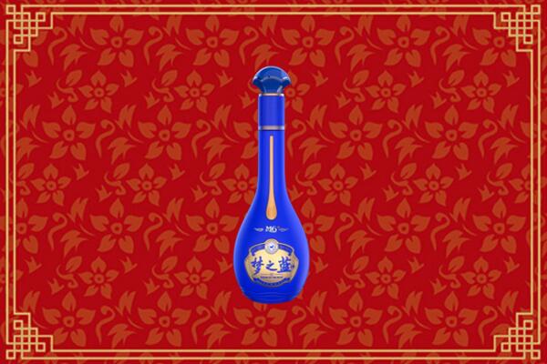 武威市凉州回收梦之蓝