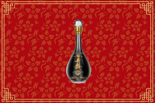 武威市凉州回收西凤酒
