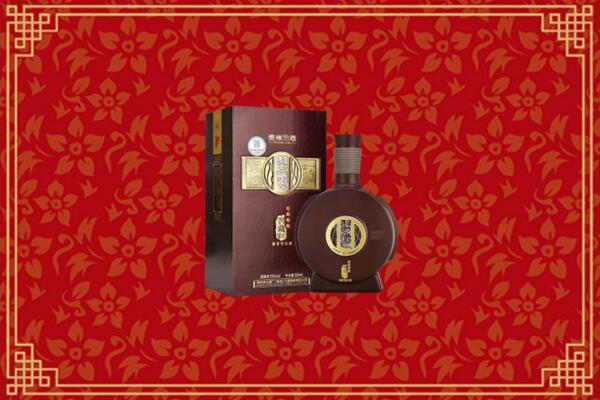 武威市凉州回收习酒