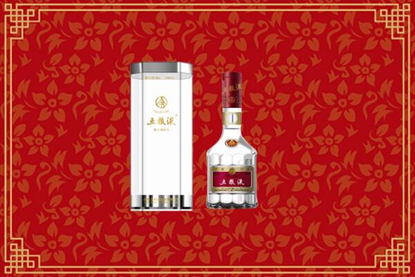 高价求购：武威市凉州回收酒